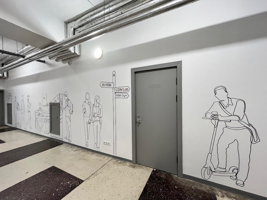 motyvaciniai užrašai frazės apipavidalinami lipdukais
