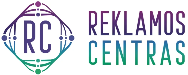 Reklamos Centras