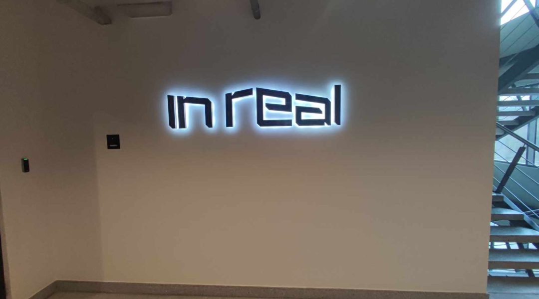 462566604_559429886825031_1242153750302211274_n