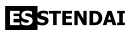 ES stendai 130x36px
