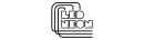 Led neon 130x36px