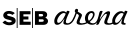Logotipai svetainei-1