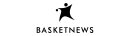 Logotipai svetainei-16