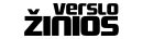 Logotipai svetainei-2