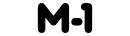 Logotipai svetainei-3