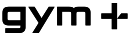 Logotipai svetainei-5