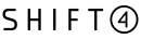 Logotipai svetainei-6
