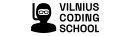 Logotipai svetainei-8