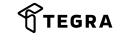 Logotipai svetainei-9