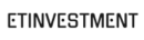 etinvestment 130x36px