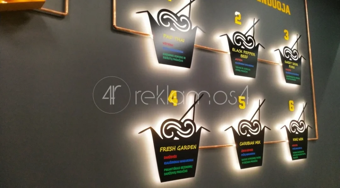 frezuoti_elementa_LED_APSVIETIMAS_reklmosgamybos_darbai-_reklamos4