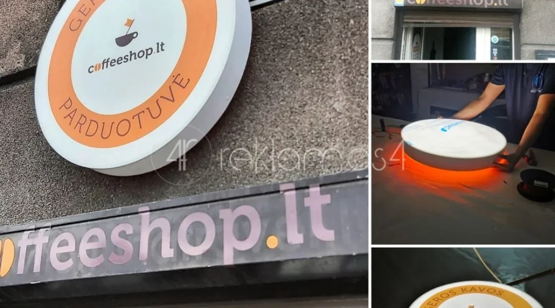 lauko_sviesdezes_gamyba_coffeeshop_reklamos4__su_aureoliniu_apsvietimu-1-e1599558027597