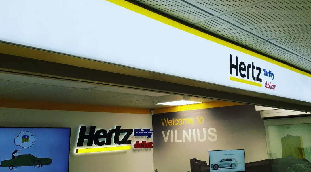 prekybos_vietos_irengimas_reklamos4_gamyba