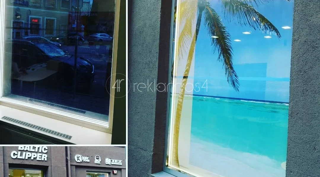 reklamos4_gamyba_perferuotas_lipdukas_