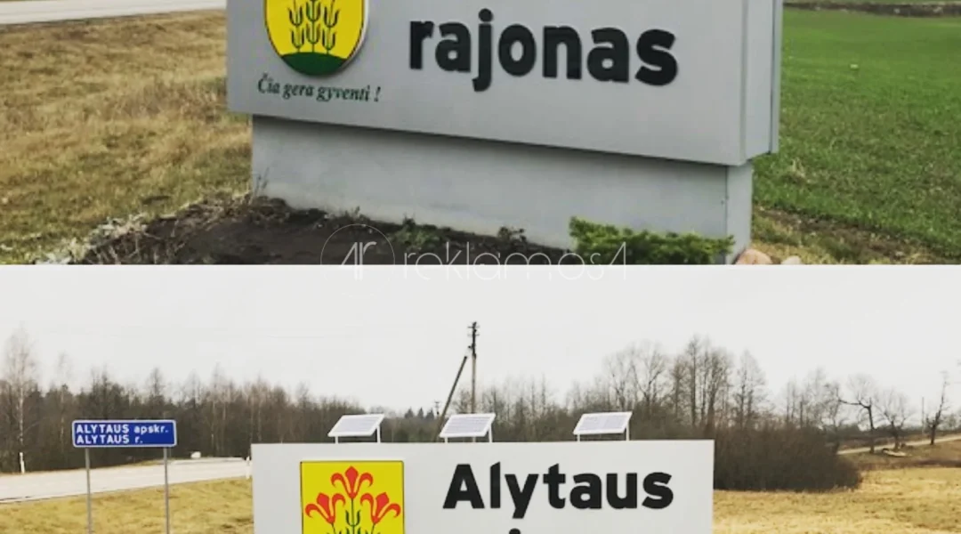 reklamos4_gamyba_ribozenkliai_su_-saules-kolektoriais_gaminama_energija