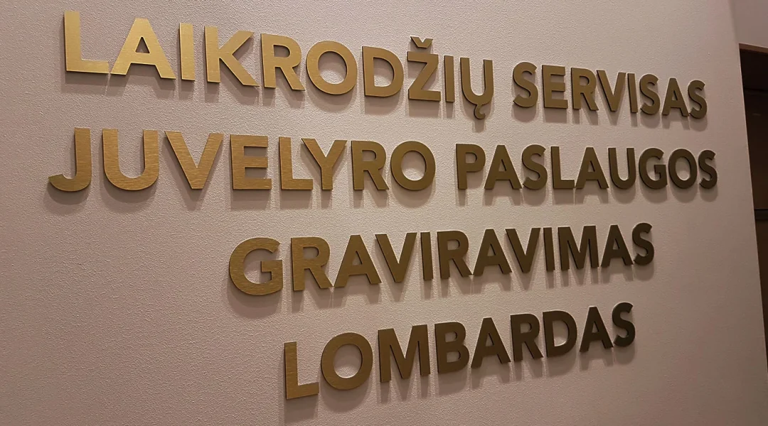 reklamos4_reklamos_gamyba_projektavimas_turine_iskaba_raide_26