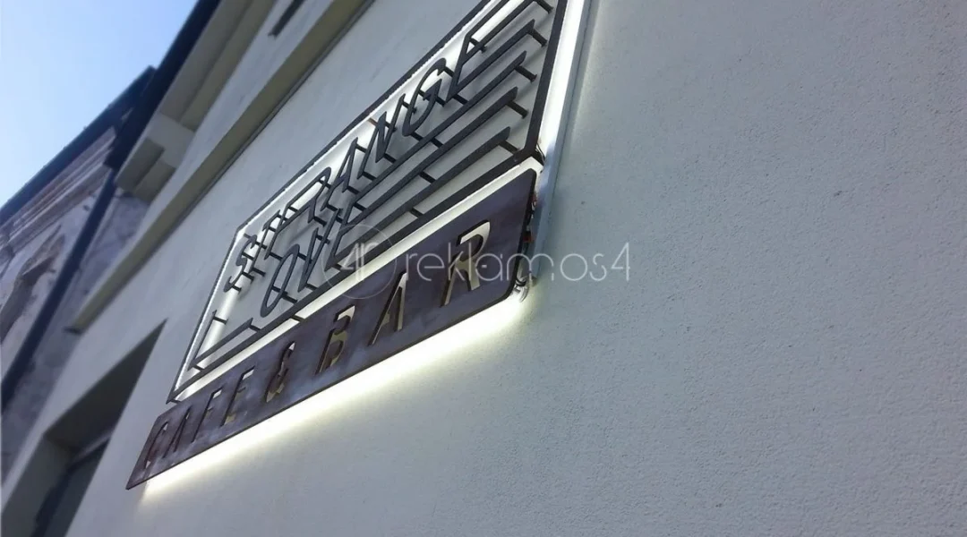 reklamos4_reklamos_paslauga_frezavimas_frezuoti_uzrasai_-e1596541318690