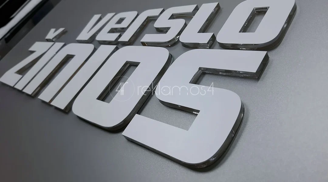 reklamos4_reklamos_paslauga_frezavimas_frezuoti_uzrasai_2