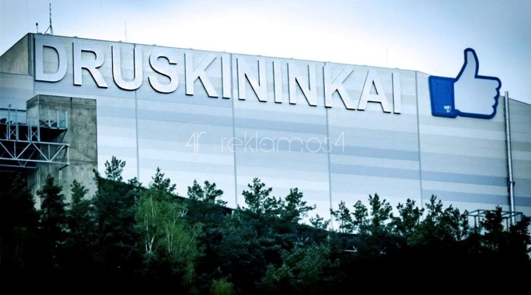 reklamos4_rg_sviesdeze-1