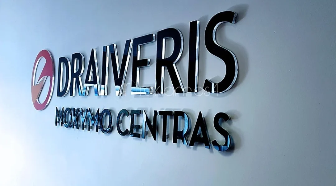 reklamos4_rp_frezavimas_5