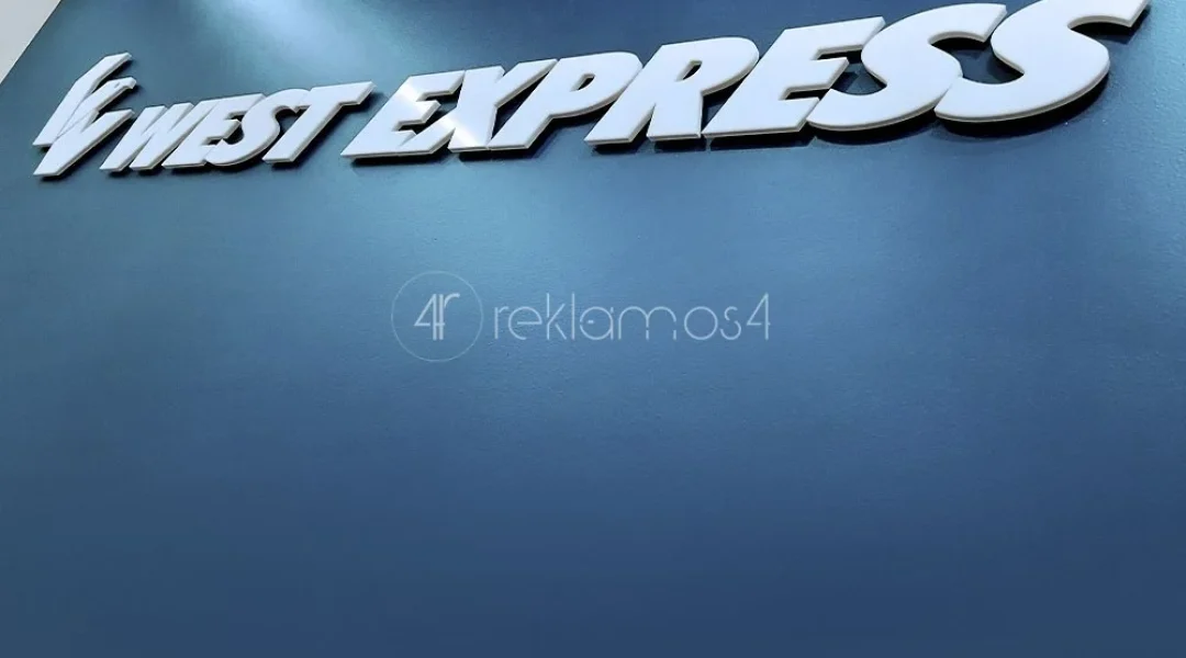 reklamos4_rp_interjeras_12