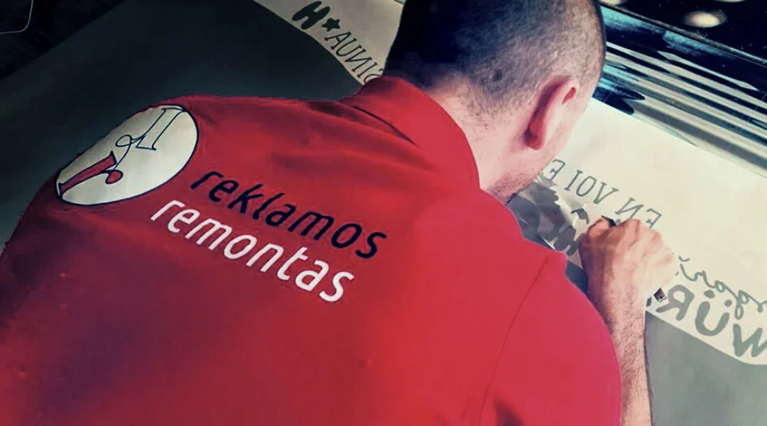 reklamos4_rp_pleves_klijavimas_3