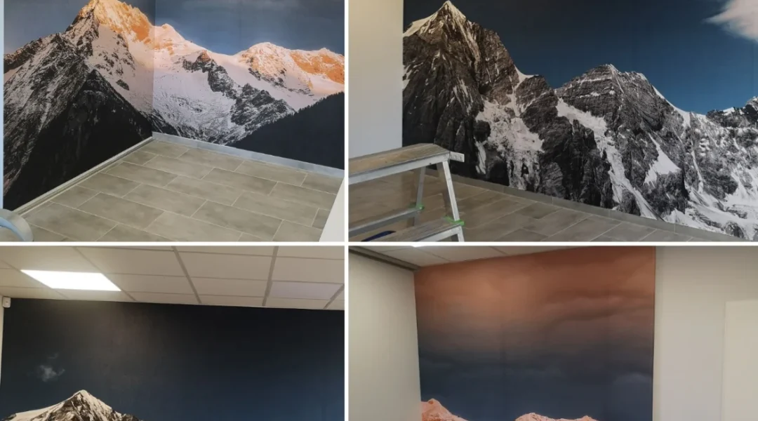 reklamos_paslaugos_fototapeto_lipduko_klijavimas