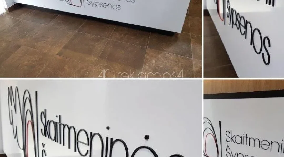 reklamosketvertas_turines_raides