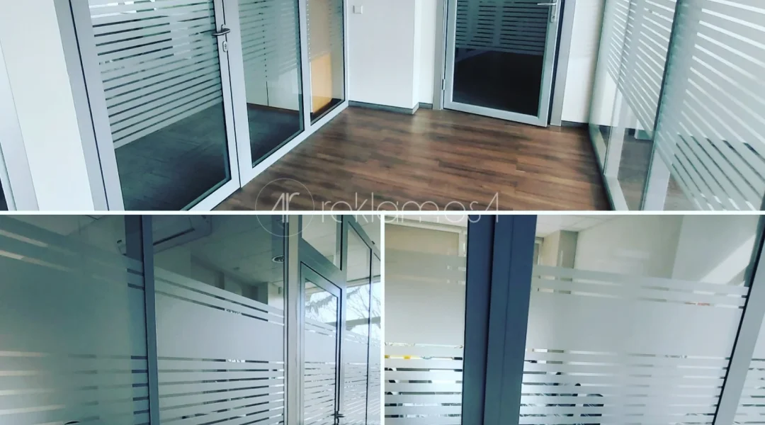 serksno lipduko dekoras