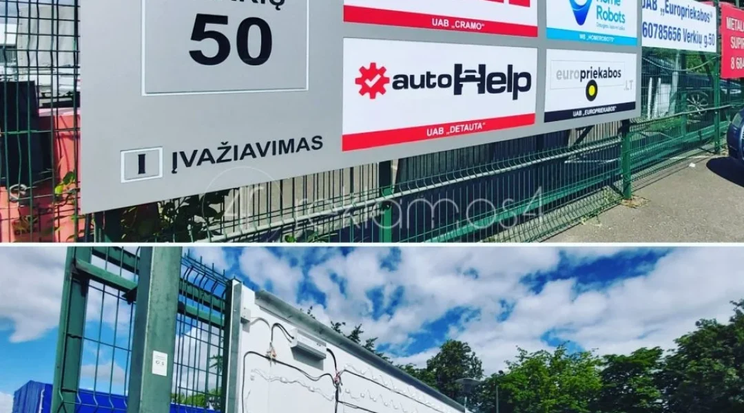 sviesdeze_sviecianti_iskaba_gamyba_montavimas_ant_tvoros_reklamos4_sviesdeziu_gamyba-e1596448741836