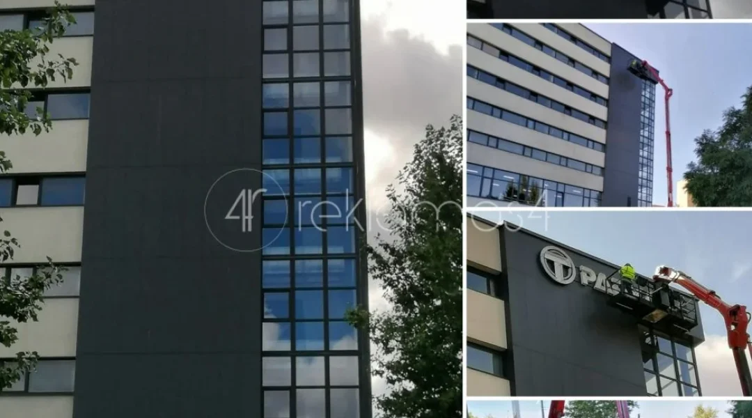 turine_lauko_reklama_gamyba_reklamos4-e1599820050980